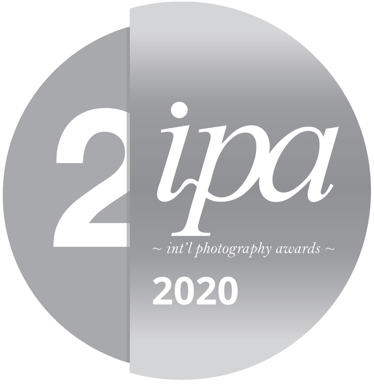 IPA 2020 2nd place